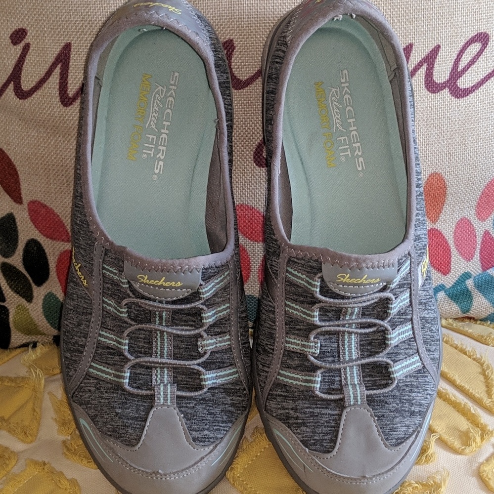 Sketchers